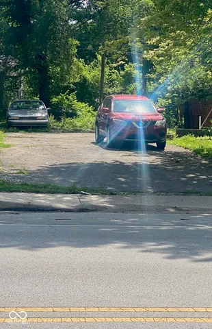 $1,595 | 3104 North College Avenue, Indianapolis, IN 46205