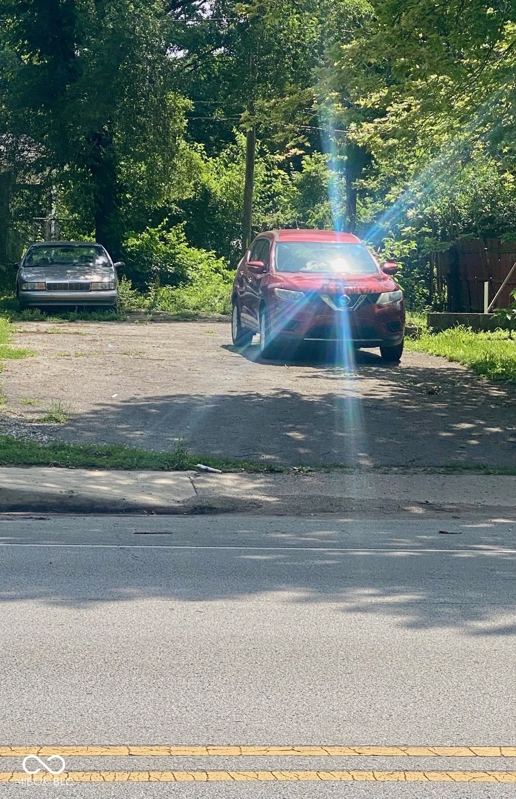 3104 North College Avenue Indianapolis, IN 46205 - Photo 21 of 21