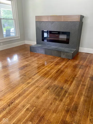 $1,595 | 3104 North College Avenue, Indianapolis, IN 46205