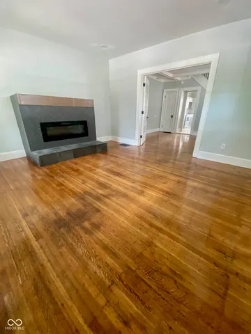 $1,595 | 3104 North College Avenue, Indianapolis, IN 46205