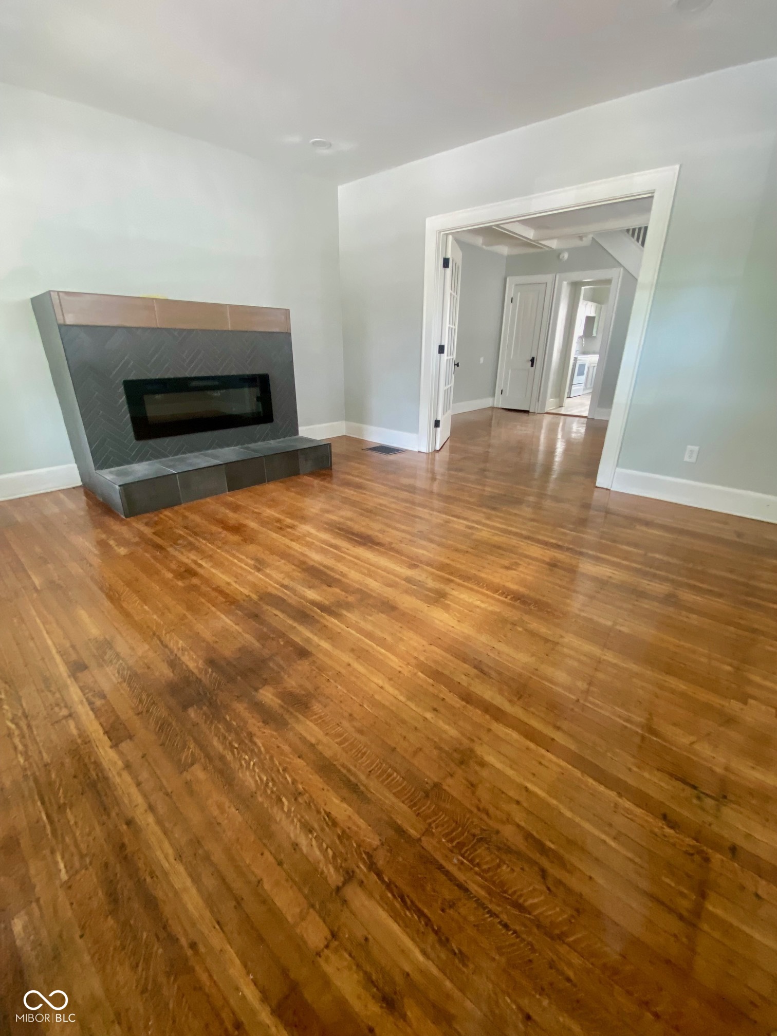 3104 North College Avenue Indianapolis, IN 46205 - Photo 4 of 21