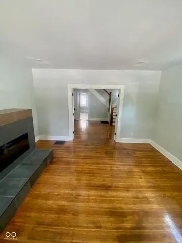 $1,595 | 3104 North College Avenue, Indianapolis, IN 46205