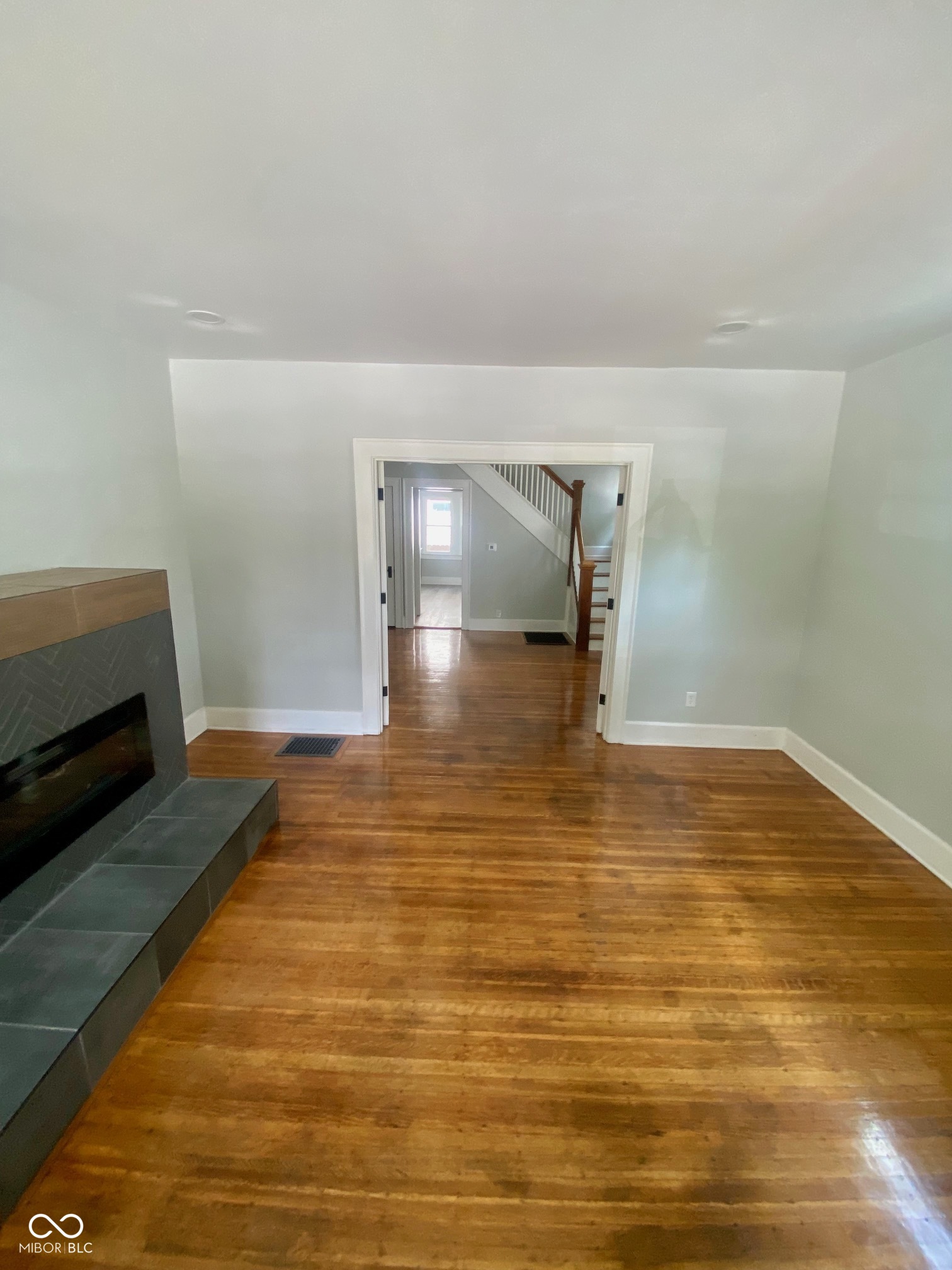 3104 North College Avenue Indianapolis, IN 46205 - Photo 5 of 21