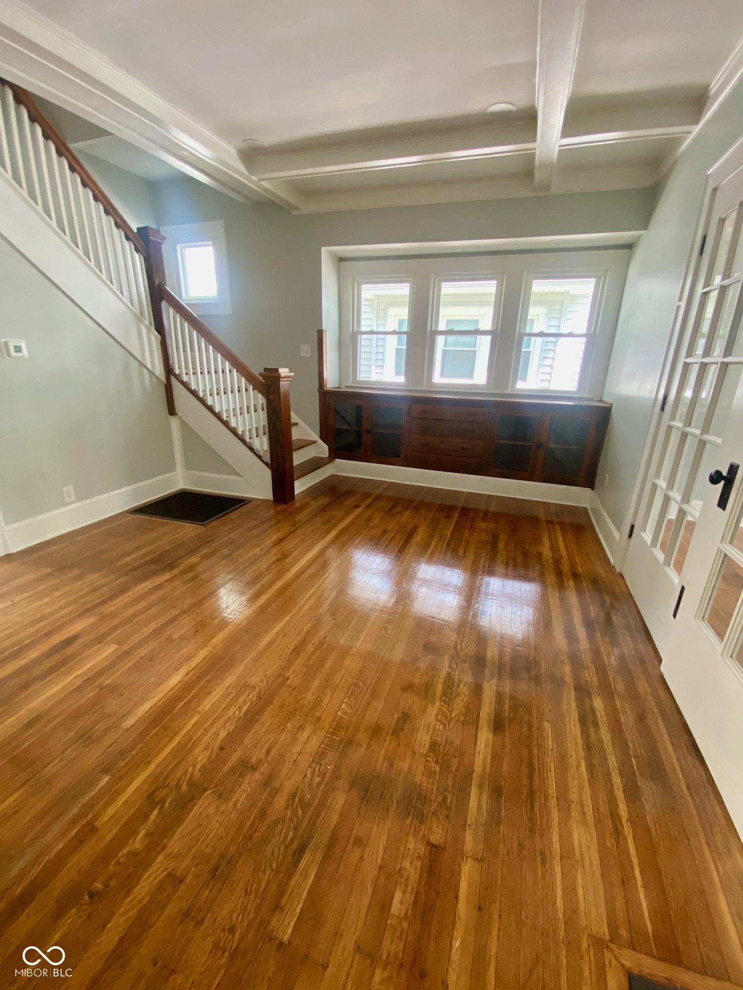 3104 North College Avenue Indianapolis, IN 46205 - Photo 6 of 21