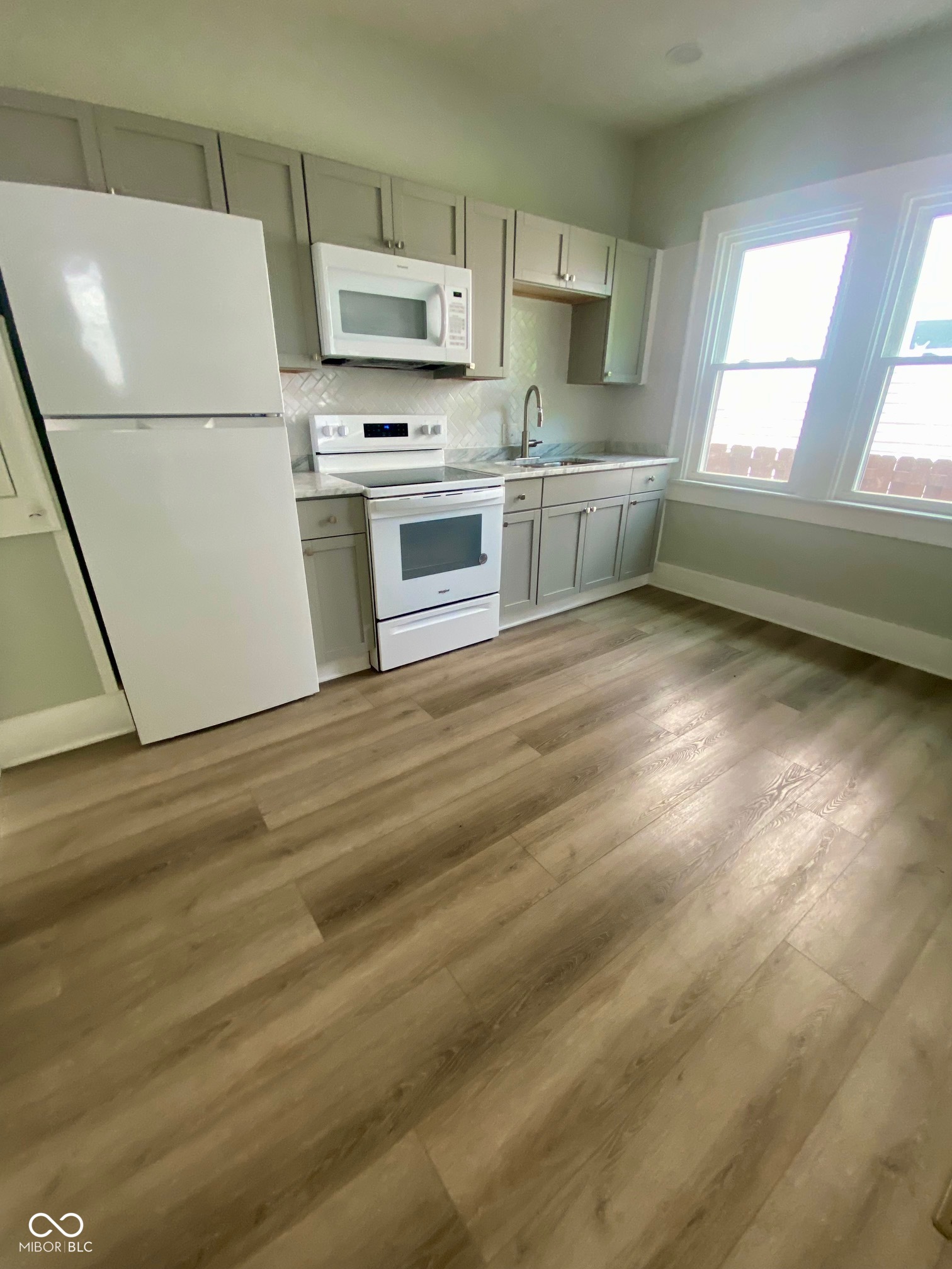 3104 North College Avenue Indianapolis, IN 46205 - Photo 7 of 21