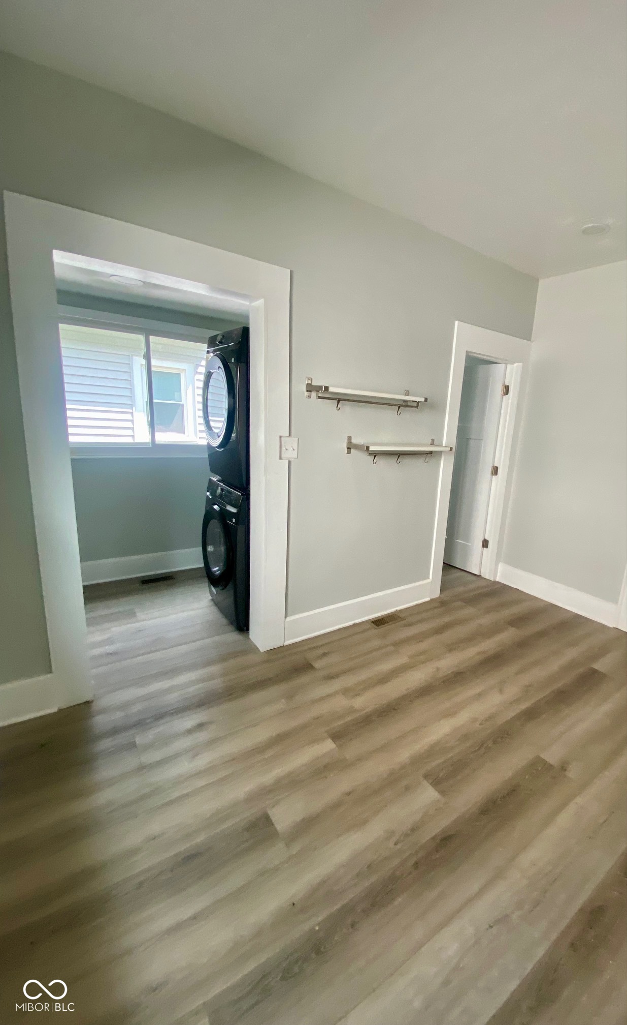 3104 North College Avenue Indianapolis, IN 46205 - Photo 9 of 21