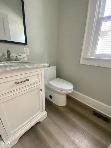 $1,595 | 3104 North College Avenue, Indianapolis, IN 46205