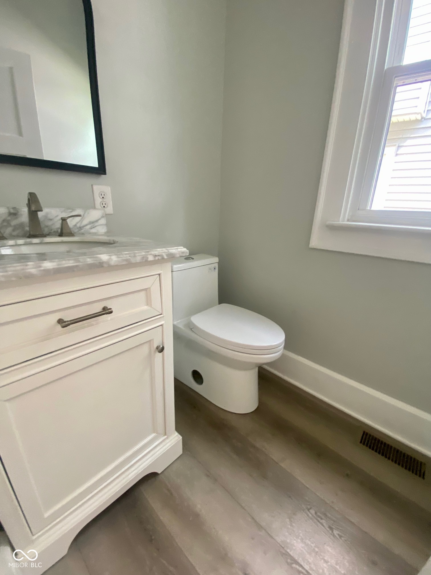 3104 North College Avenue Indianapolis, IN 46205 - Photo 10 of 21