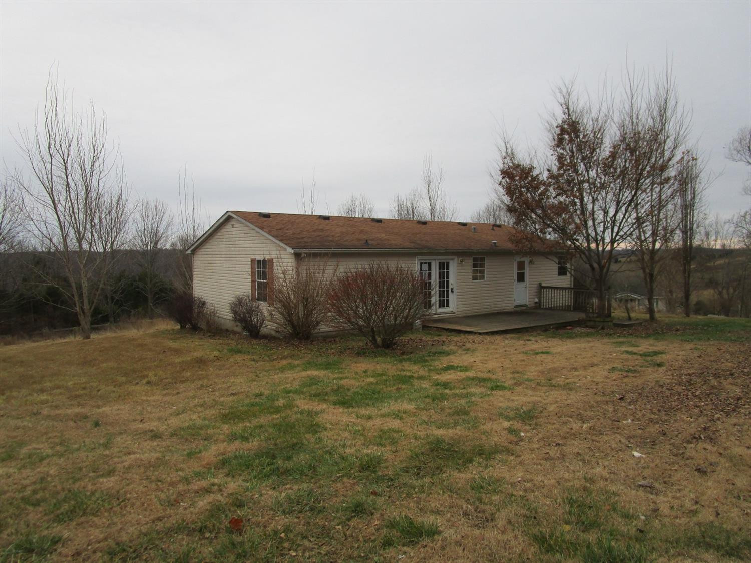 1899 Pollys Bend Road Lancaster, KY 40444 - Photo 26 of 33 Photo 27