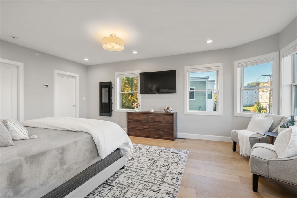 48-50 Robey Street, Unit 50 Boston, MA 02119 - Photo 13 of 42