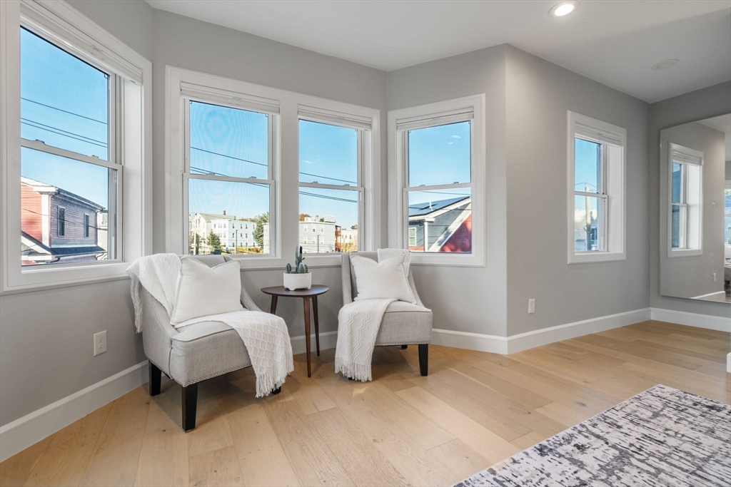 48-50 Robey Street, Unit 50 Boston, MA 02119 - Photo 15 of 42