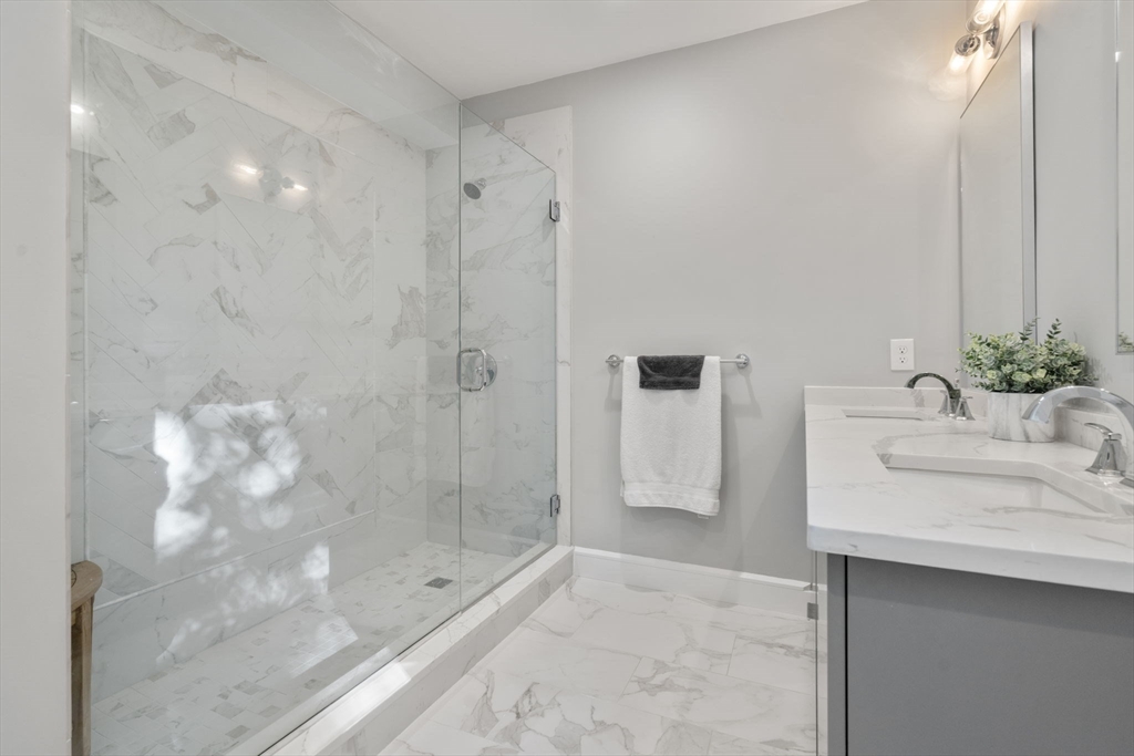 48-50 Robey Street, Unit 50 Boston, MA 02119 - Photo 16 of 42