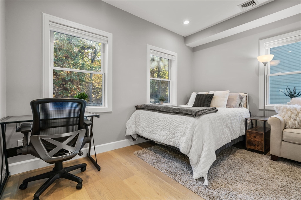 48-50 Robey Street, Unit 50 Boston, MA 02119 - Photo 17 of 42