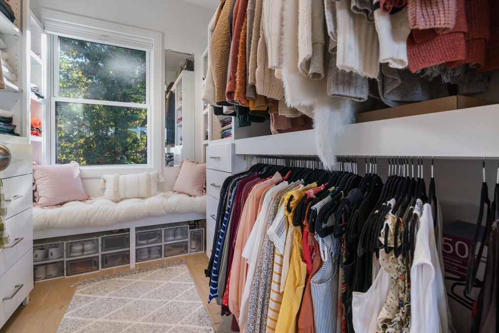 48-50 Robey Street, Unit 50 Boston, MA 02119 - Photo 19 of 42