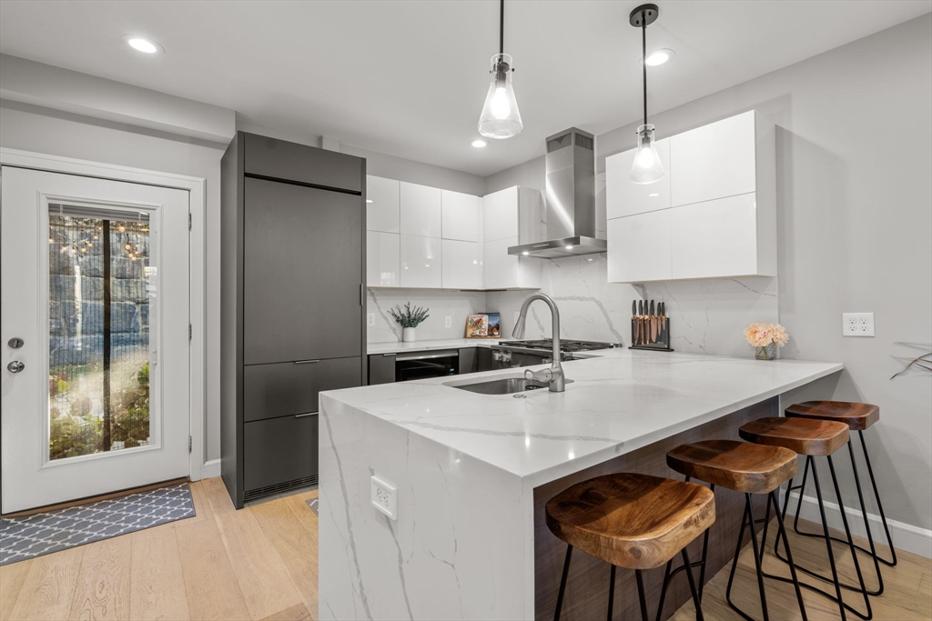 48-50 Robey Street, Unit 50 Boston, MA 02119 - Photo 2 of 42