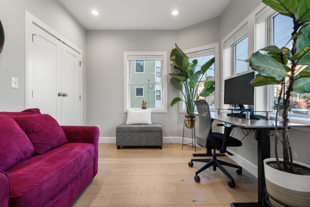 48-50 Robey Street, Unit 50 Boston, MA 02119 - Photo 22 of 42