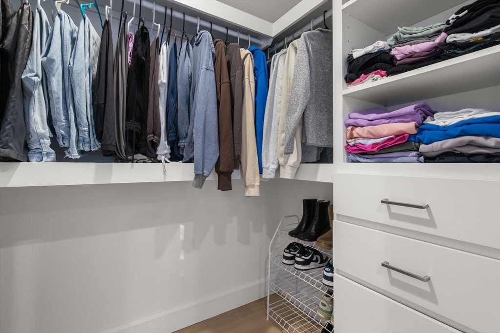 48-50 Robey Street, Unit 50 Boston, MA 02119 - Photo 24 of 42