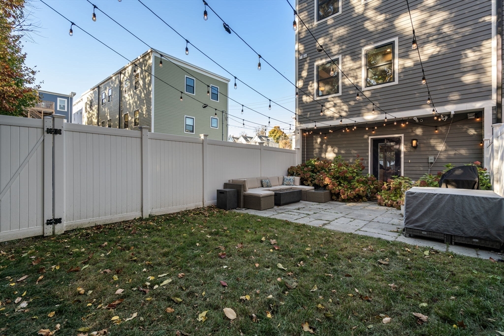 48-50 Robey Street, Unit 50 Boston, MA 02119 - Photo 30 of 42