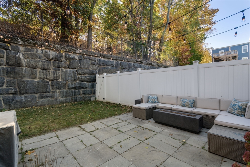 48-50 Robey Street, Unit 50 Boston, MA 02119 - Photo 31 of 42