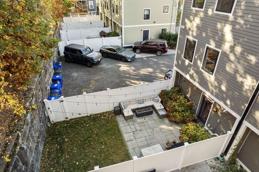 48-50 Robey Street, Unit 50 Boston, MA 02119 - Photo 32 of 42