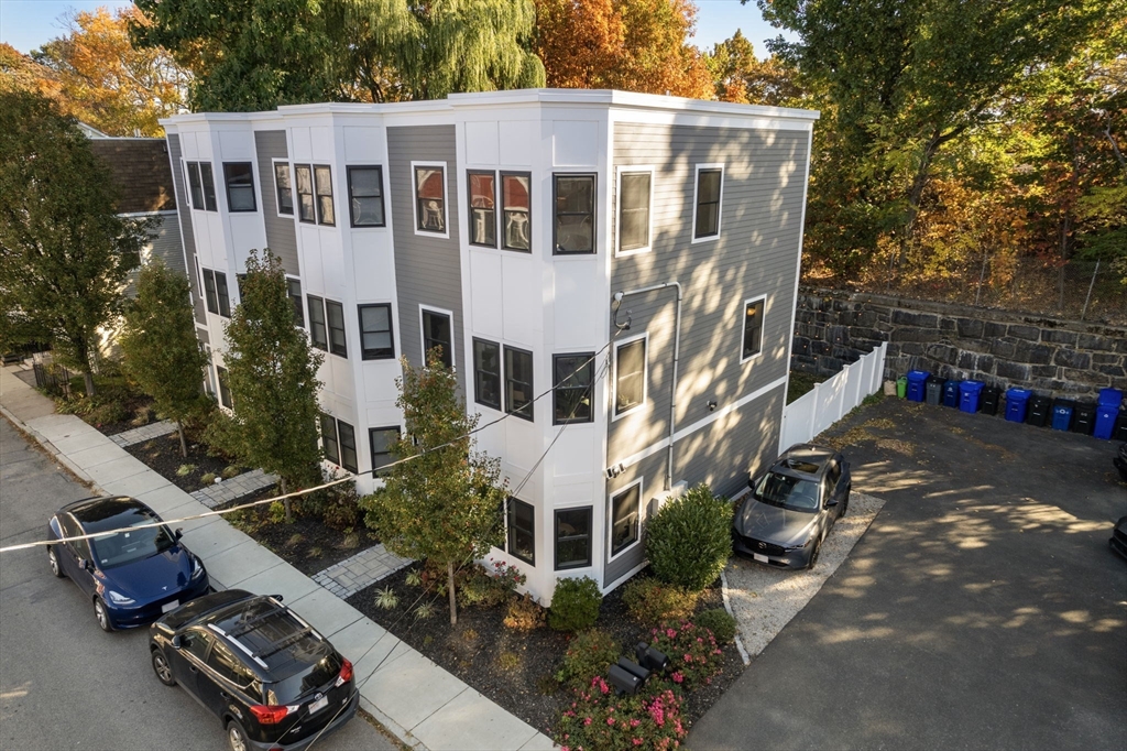 48-50 Robey Street, Unit 50 Boston, MA 02119 - Photo 38 of 42