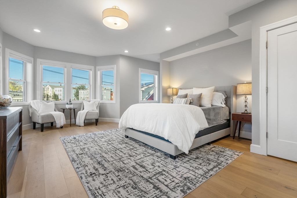 48-50 Robey Street, Unit 50 Boston, MA 02119 - Photo 4 of 42