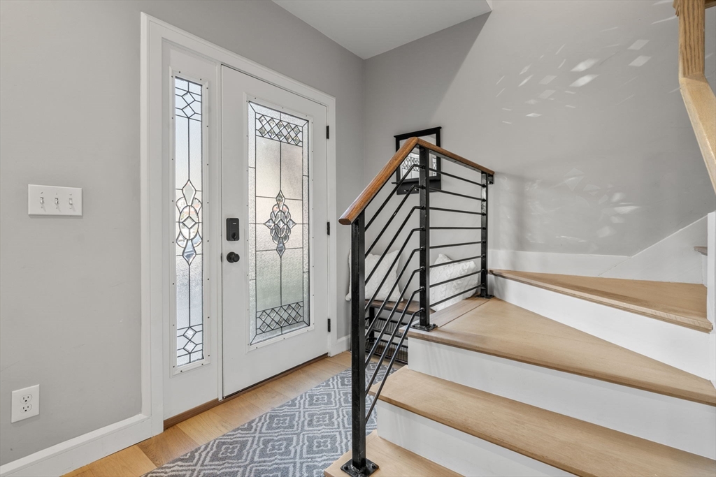 48-50 Robey Street, Unit 50 Boston, MA 02119 - Photo 6 of 42