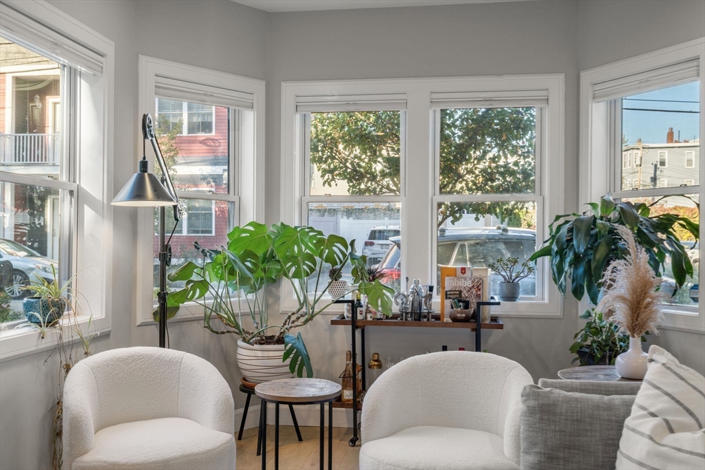 48-50 Robey Street, Unit 50 Boston, MA 02119 - Photo 9 of 42