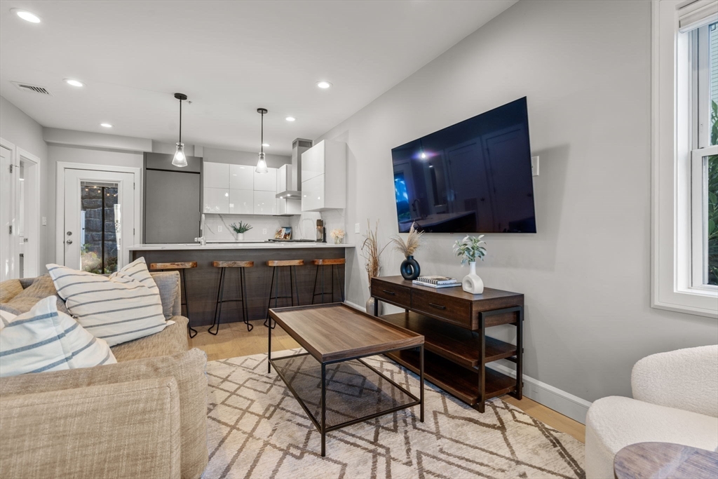 48-50 Robey Street, Unit 50 Boston, MA 02119 - Photo 10 of 42