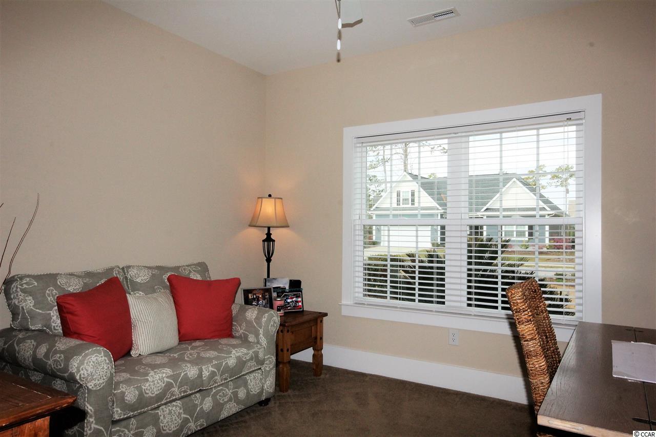 304 Outboard Drive Murrells Inlet, SC 29576 - Photo 22 of 39 Gallery Image 22