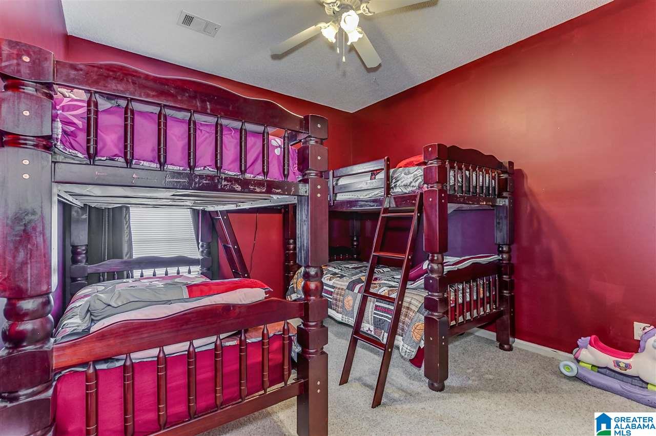 153 Azalea Lane Moundville, AL 35474 - Photo 26 of 30