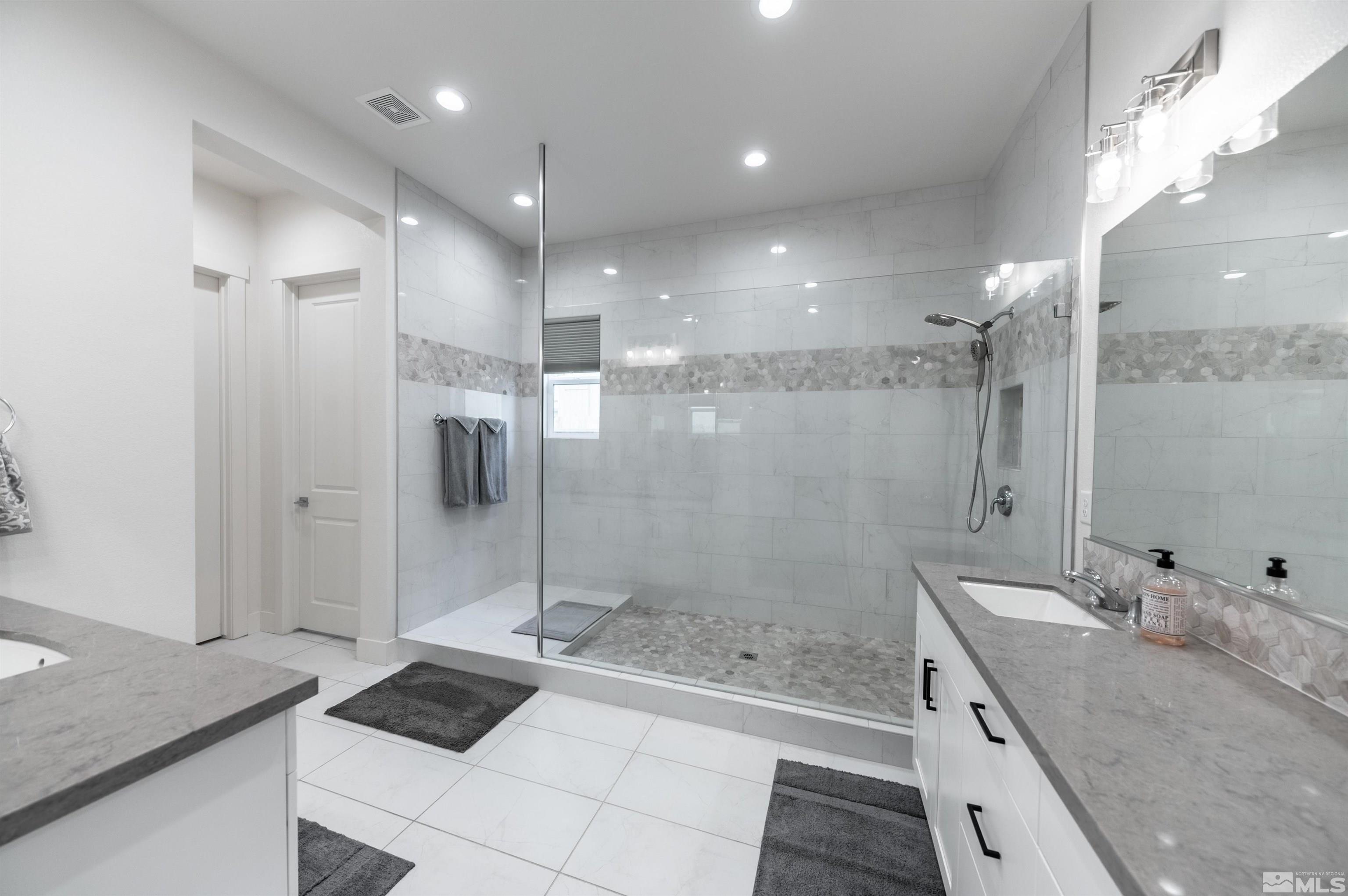 9445 Flying Horse Road Reno, NV 89521 - Photo 14 of 40 Photo 14