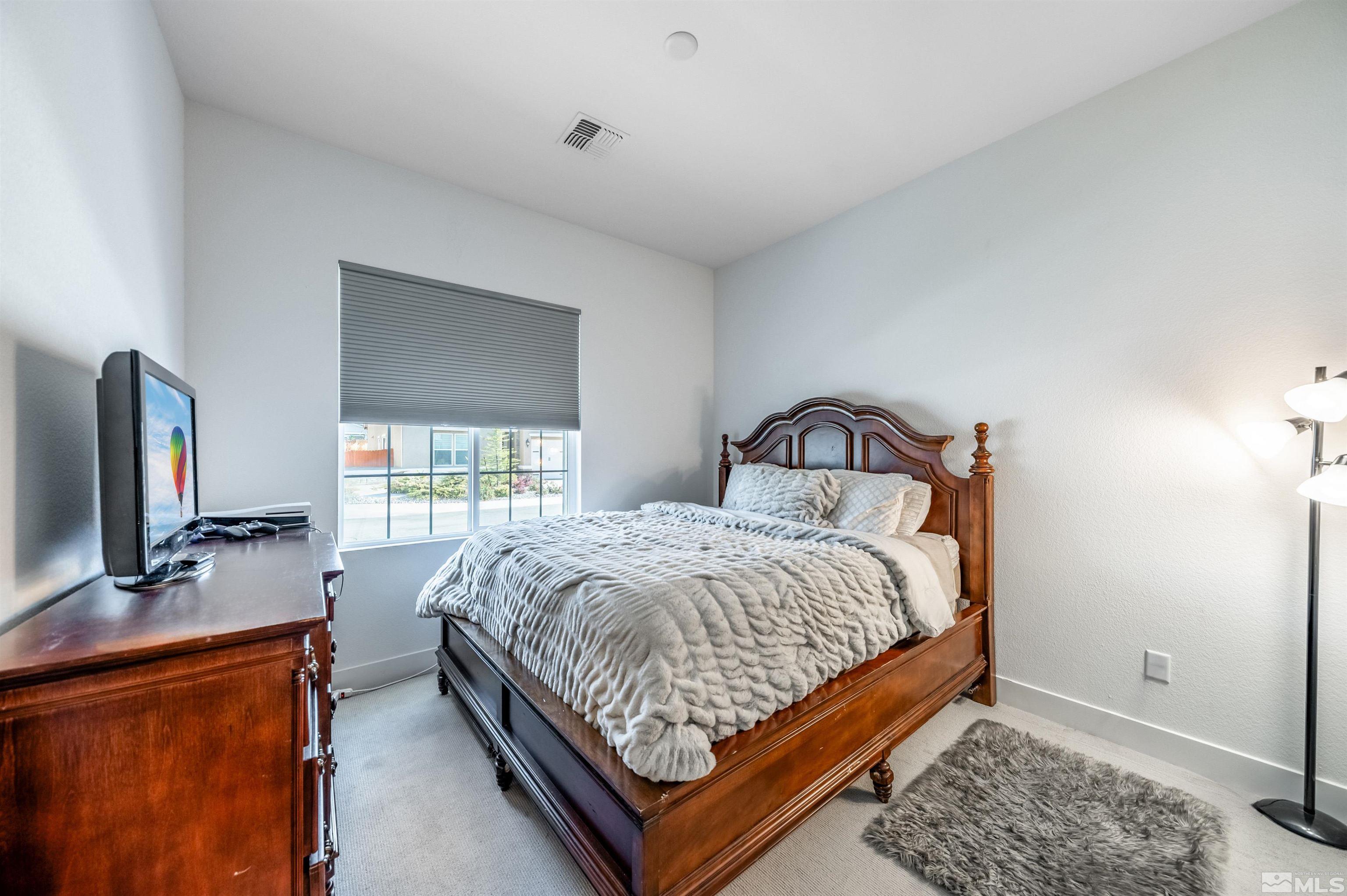 9445 Flying Horse Road Reno, NV 89521 - Photo 18 of 40 Photo 18