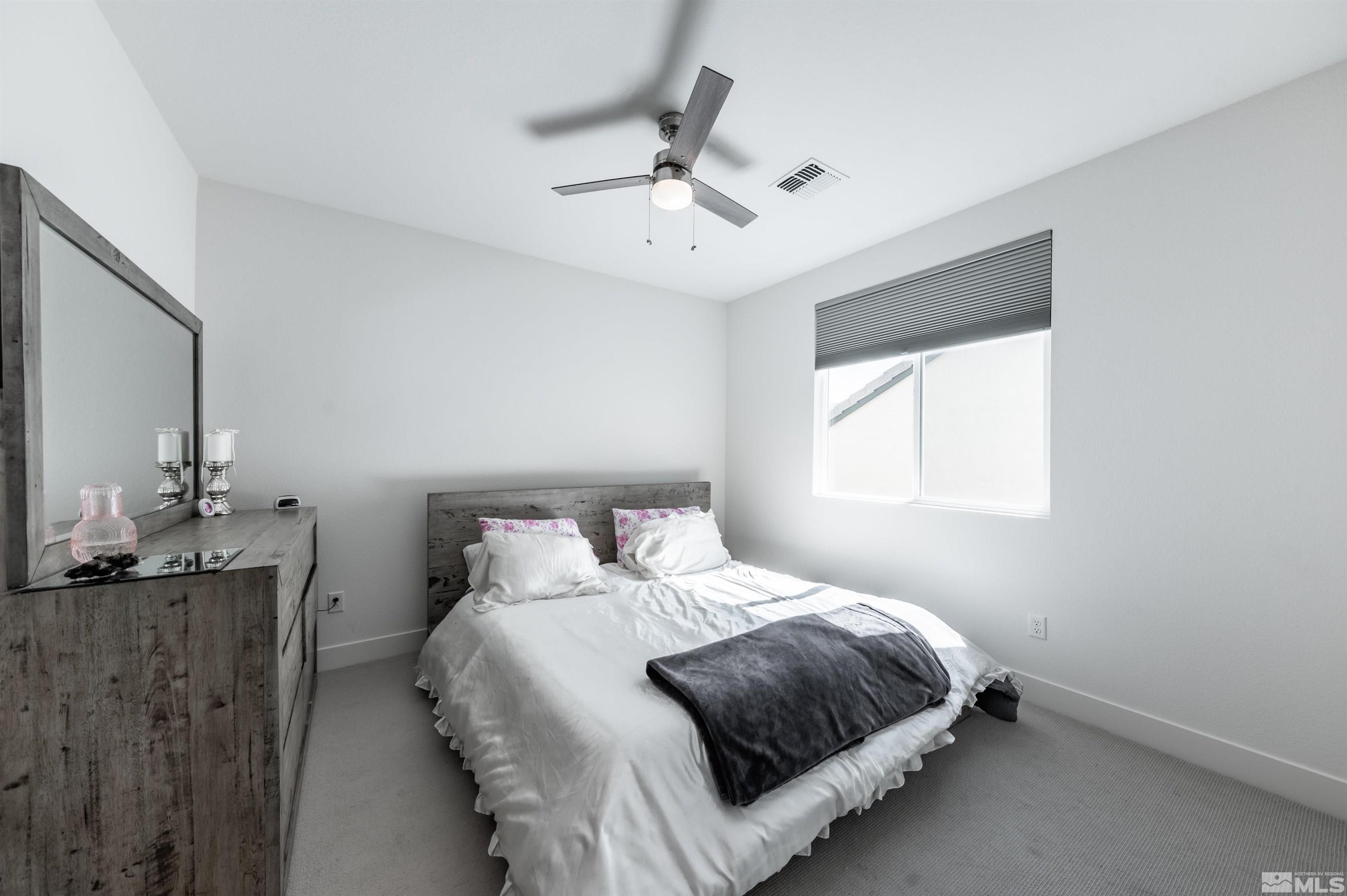 9445 Flying Horse Road Reno, NV 89521 - Photo 24 of 40 Photo 24