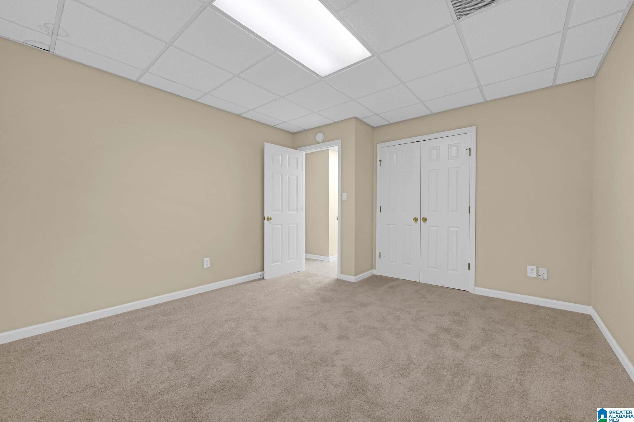 170 Fox Ridge Drive Warrior, AL 35180 - Photo 27 of 56