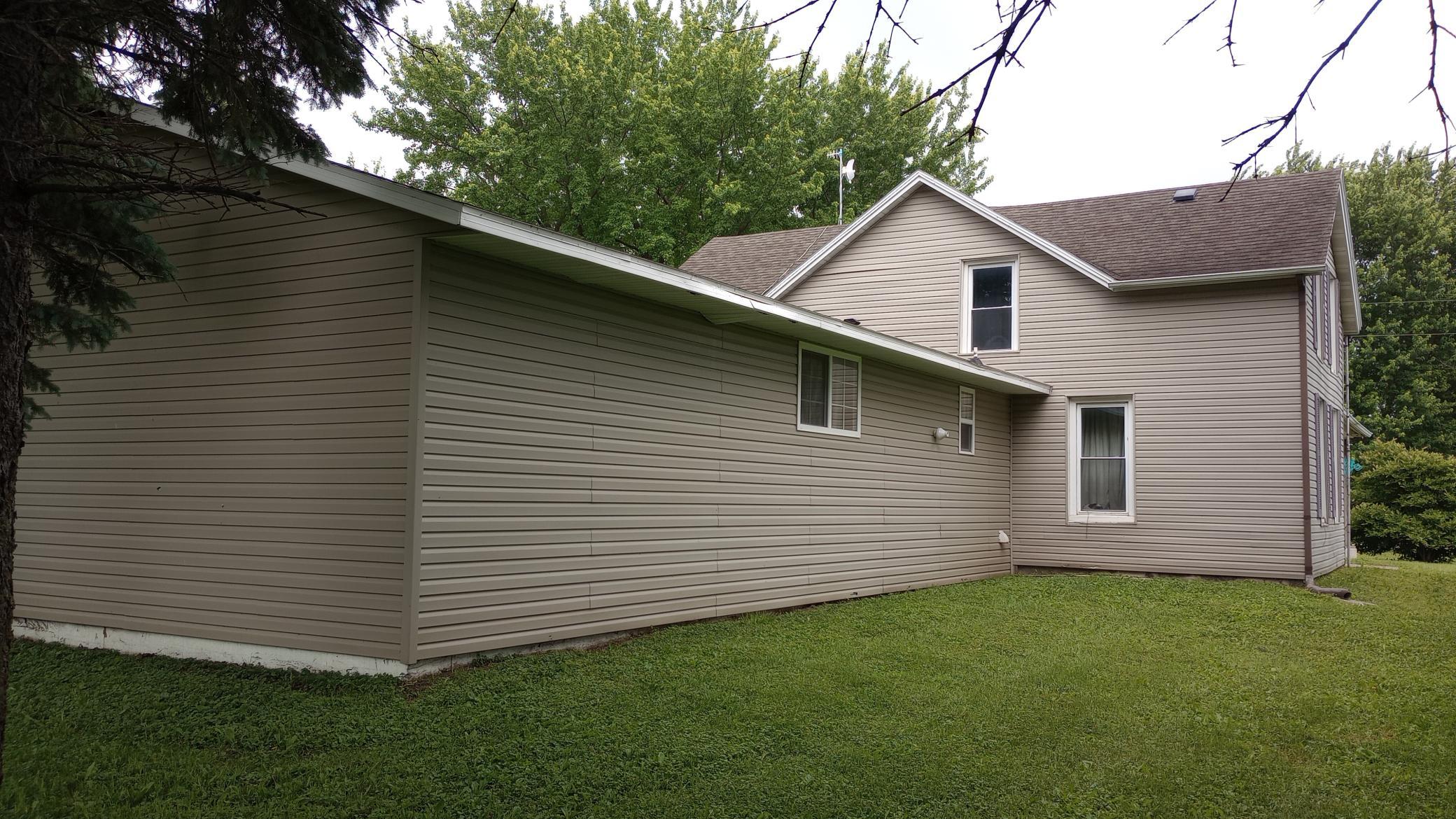 13803 County 14 Spring Valley Spring Valley, MN 55975 - Photo 3 of 51