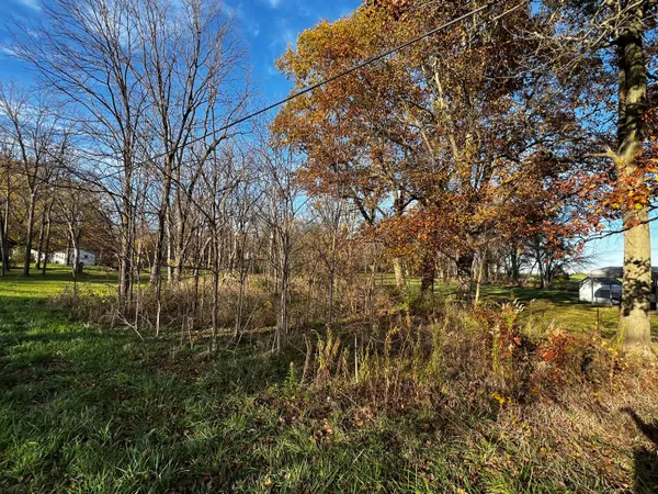 $24,900 | 0 East State Road 4, La Porte, IN 46350