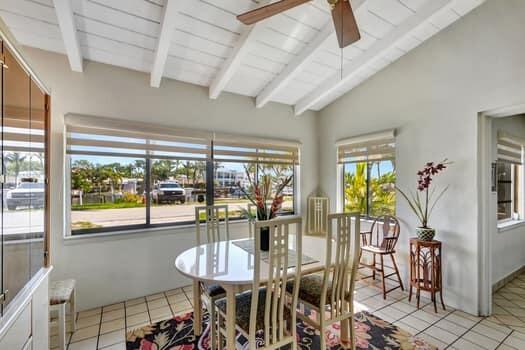 640 N Road Boynton Beach, FL 33435 - Photo 19 of 43 Dining room