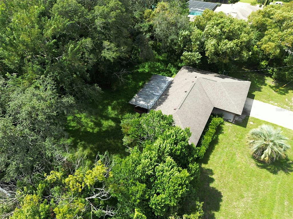 339 Colomba Road DeBary, FL 32713 - Photo 30 of 54 Gallery Image 30