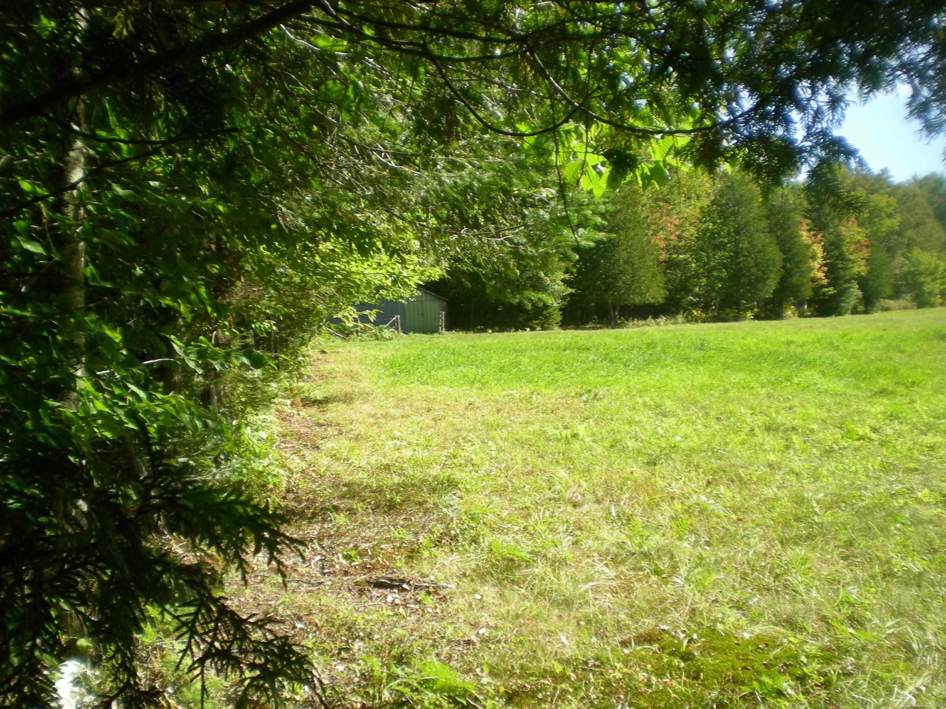 East Beedy Road Goetzville, MI 49736 - Photo 6 of 7