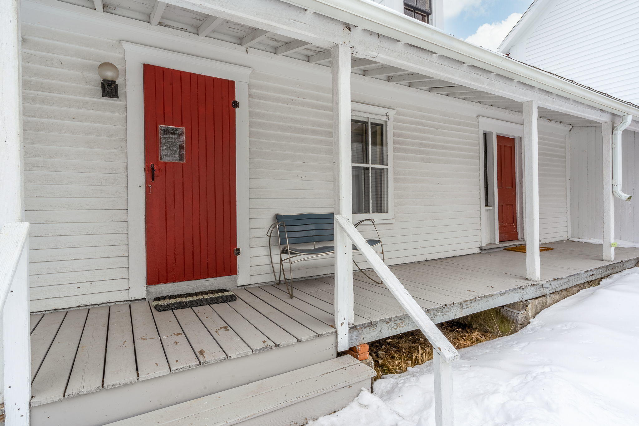 25 Webbs Mills Road Raymond, ME 04071 - Photo 50 of 52 4-web-or-mls-25WebbsMills-40