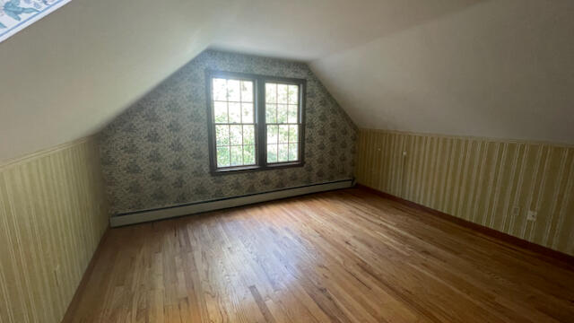 191 Bog Pond Road Brewster, MA 02631 - Photo 11 of 12 IMG_1680