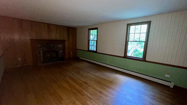 191 Bog Pond Road Brewster, MA 02631 - Photo 12 of 12 IMG_1674