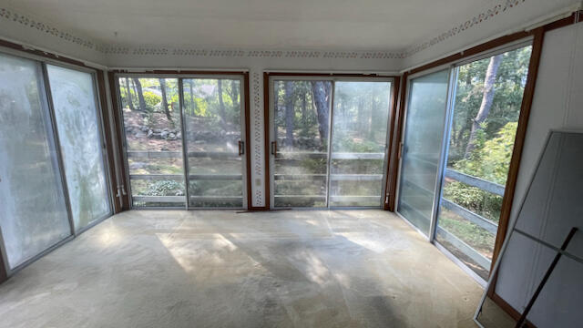 191 Bog Pond Road Brewster, MA 02631 - Photo 8 of 12 IMG_1687