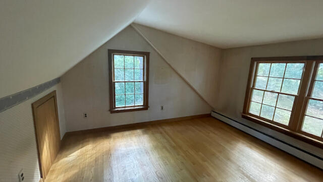 191 Bog Pond Road Brewster, MA 02631 - Photo 10 of 12 IMG_1683