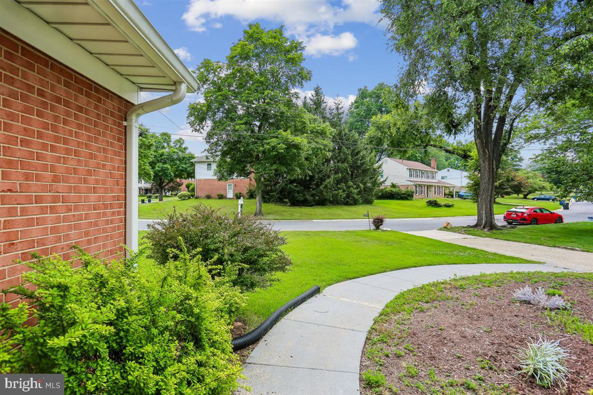 903 Annmore Drive Silver Spring, MD 20902 - Photo 2 of 48 Gallery Image 2