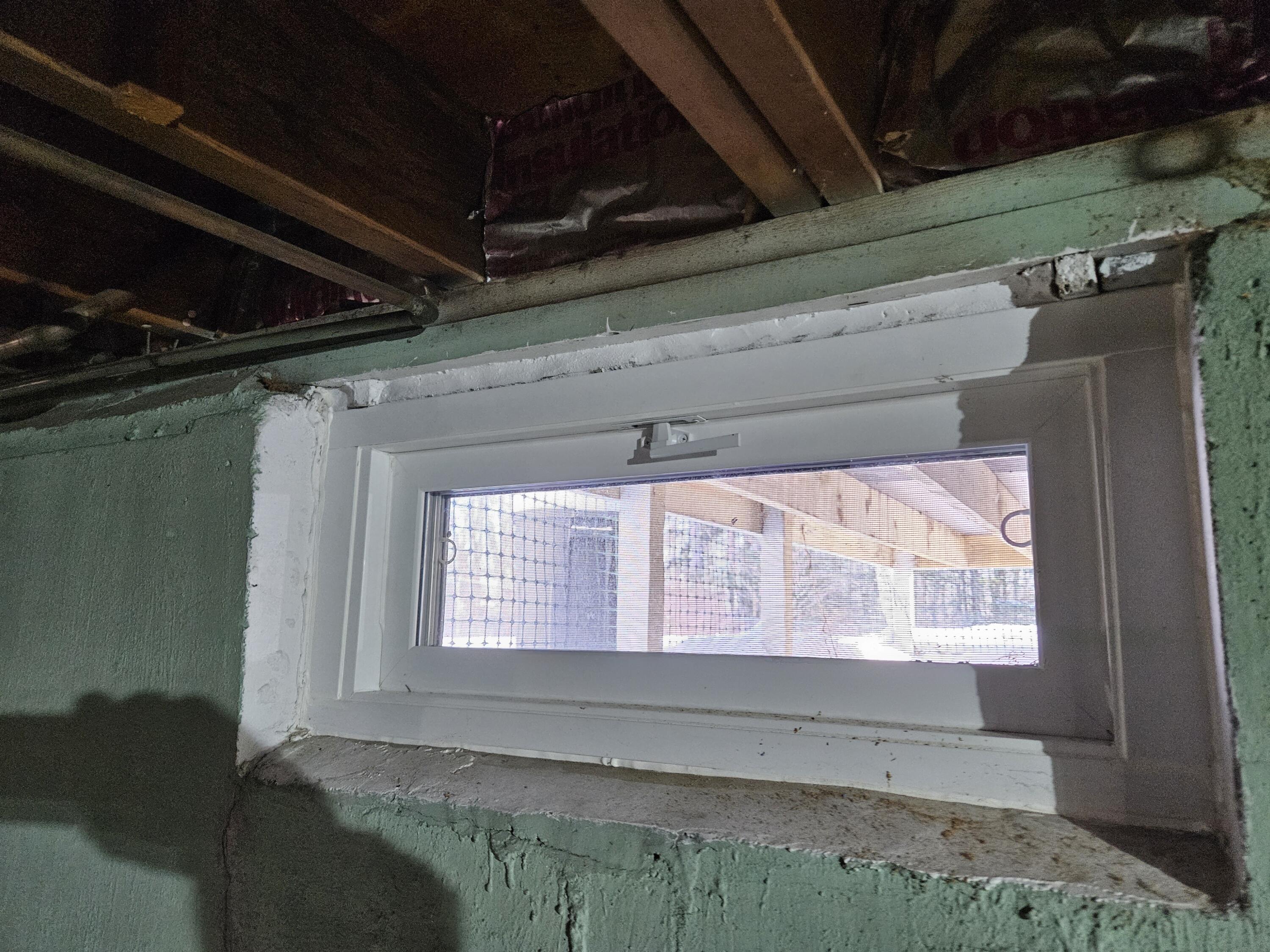 1355 State Street Bangor, ME 04401 - Photo 36 of 42 r36