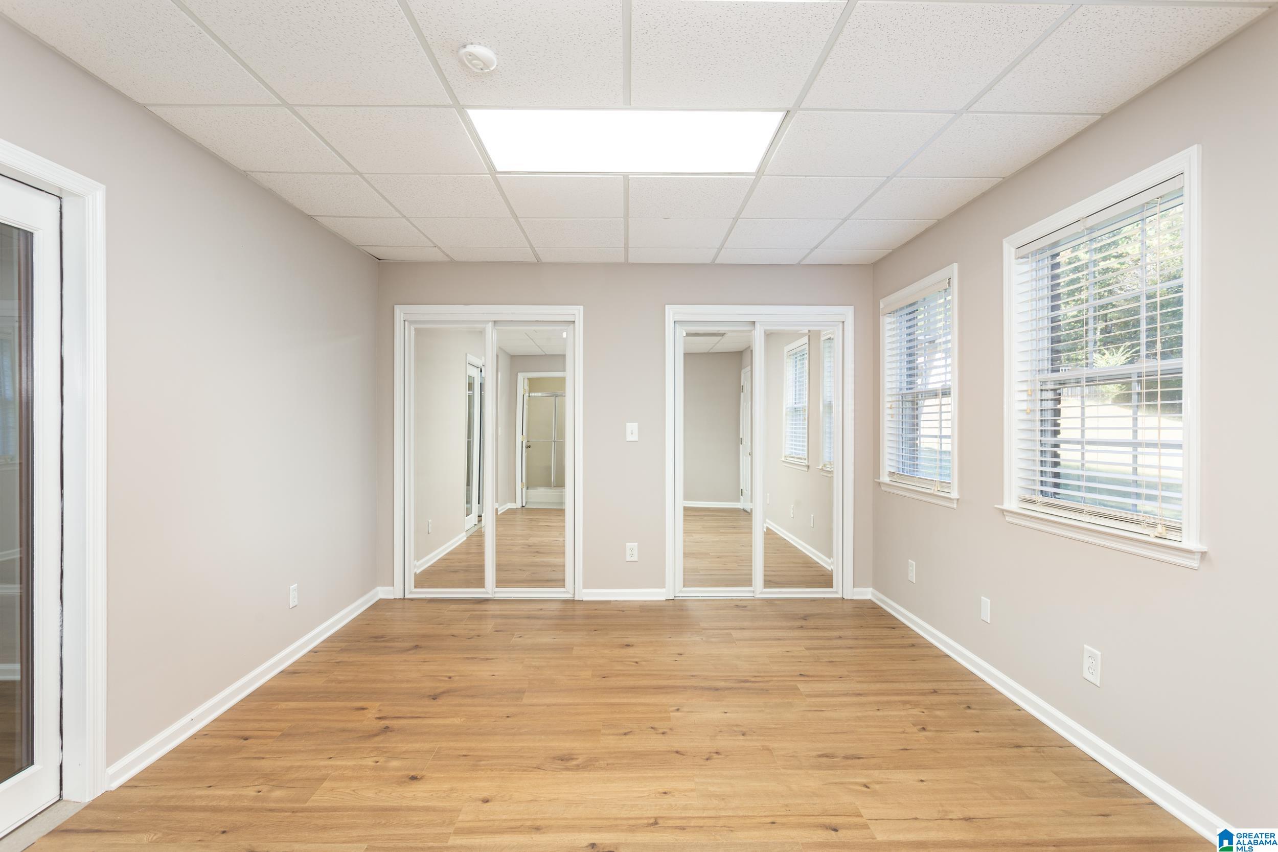 107 Castleberry Road Talladega, AL 35160 - Photo 16 of 38 Gallery Image 16