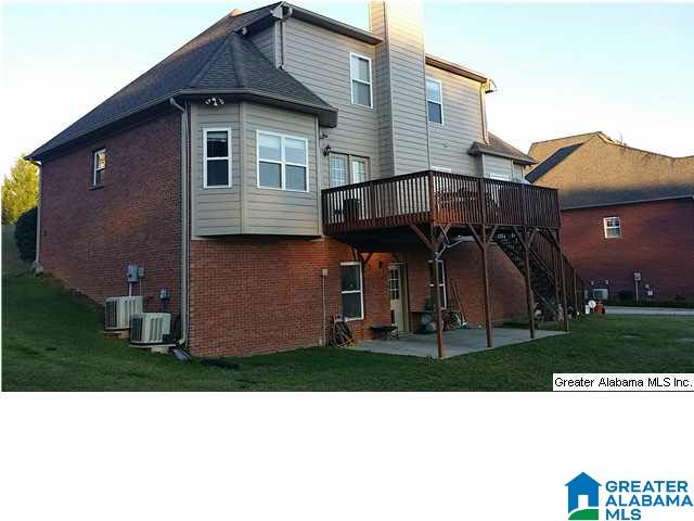 3823 Bent River Road Birmingham, AL 35216 - Photo 23 of 27