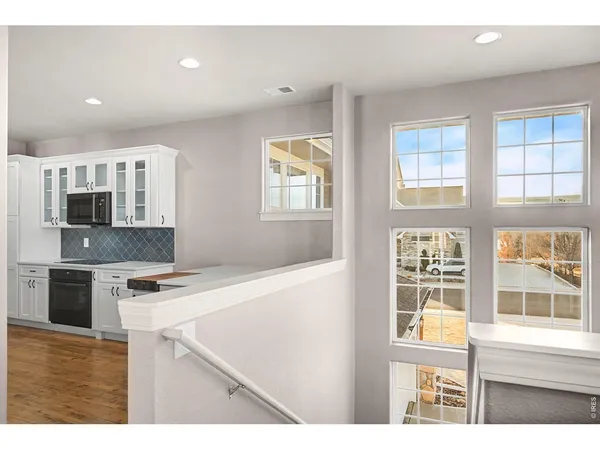 $454,990 | 1900 East Seadrift Drive, Unit C, Windsor, CO 80550